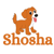 Shosha Ltd