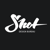 Shot Design Bureau