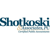 Shotkoski & Associates, P.C.