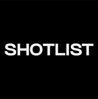 Shotlist