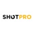 Shotpro