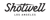 Shotwell Digital