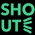 Shout Advertising