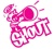 Shout PR