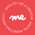 Shoutify Me