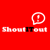 ShoutItOut