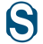 Shoviv Software
