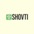 Shovti