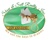 Show & Sell Realty