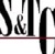 Show & Tell Consulting Ltd.