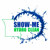 Show-Me Hydro Clean