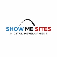 Show Me Sites