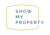 Show My Property