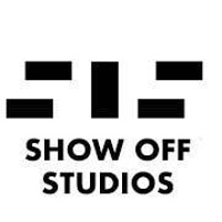 Show Off Studios