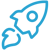 Shp Tech