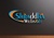 Shraddha Websoft