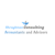 Shraybman Consulting, LLC