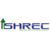 SHREC