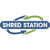 Shred Station Ltd