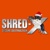 Shred-X Secure Destruction