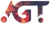 Shree AGT Multimedia