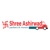 Shree Ashirwad Packers and Movers