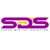 Shree Digital Solution