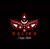 Shree Kalika Design Studio