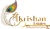 Shree Krishan Estates Greater Noida & Yamuna Expressway