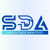 Shreeji Data Analytics