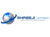 Shreeji Softinfo Consultancy LLP