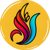 Shreem Software Solutions