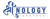 Shreenology Infotech