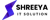 Shreeya IT Solution