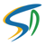 Shreeyaan Solusmart Pvt Ltd