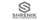 Shrenik Steel Corporation