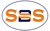 Shreshtha Business Solutions