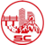 Shrestha Consultant Pvt. Ltd.