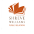 Shreve Williams Public Relations, LLC