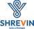 ShreVin Solutions