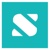 Shrevya Technologies