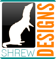 Shrew Designs