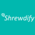 Shrewdify Technologies