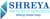 Shreya Infotech Services