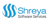 Shreya Software Services Private Limited