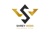ShreyWebs SEO & Digital Marketing
