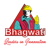 Shri Bhagwati Machines Pvt. Ltd.