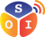 Shri Om Infotech