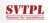 Shri Vardhman Technologies Pvt Ltd
