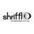 Shriffle Technologies Pvt. Ltd